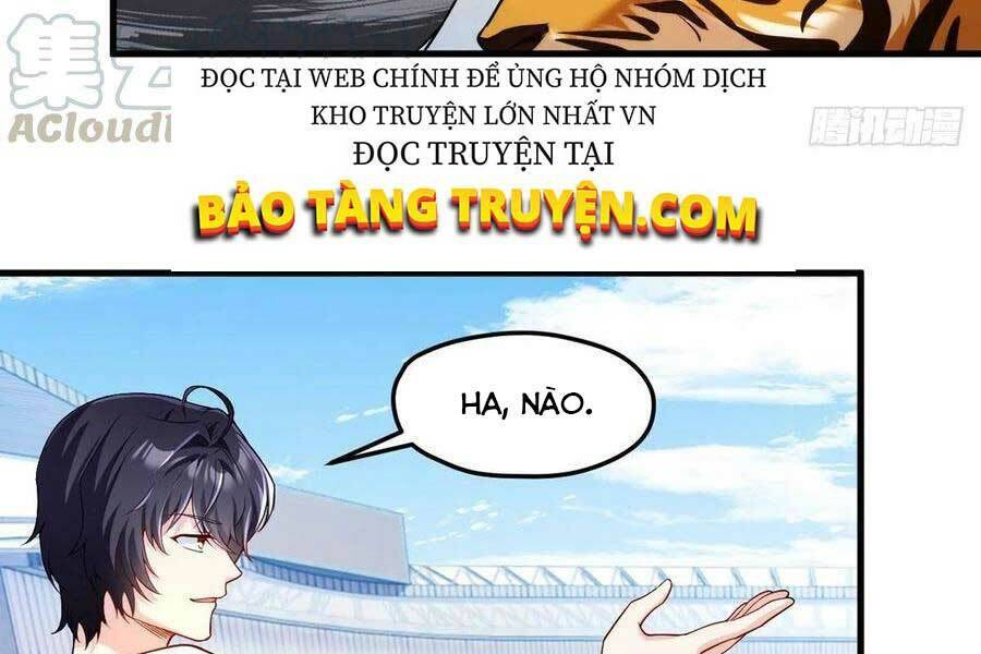 Tiên Tôn Lạc Vô Cực Chapter 72 - 46