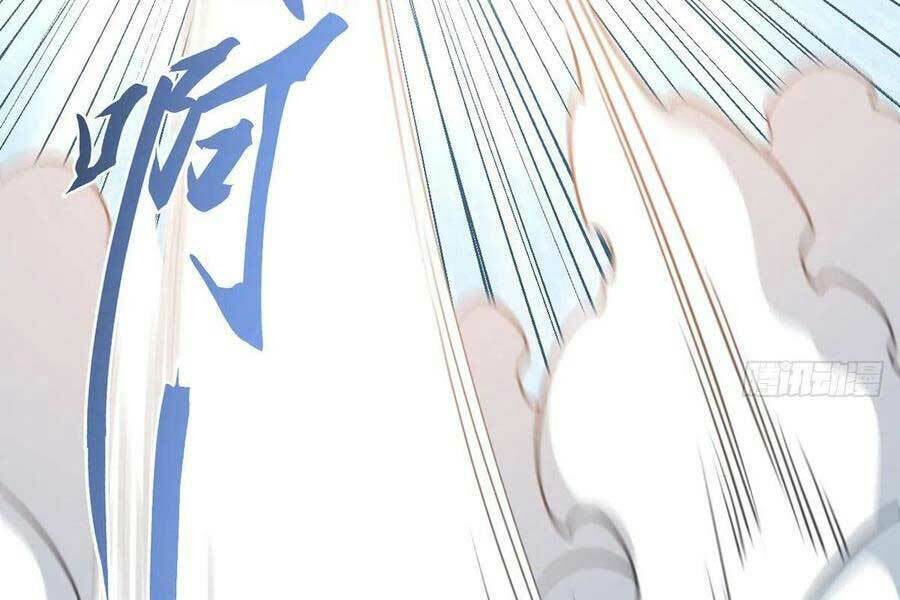 Tiên Tôn Lạc Vô Cực Chapter 72 - 50