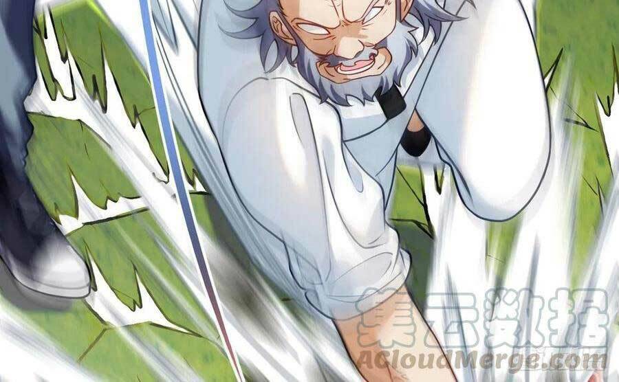 Tiên Tôn Lạc Vô Cực Chapter 72 - 52