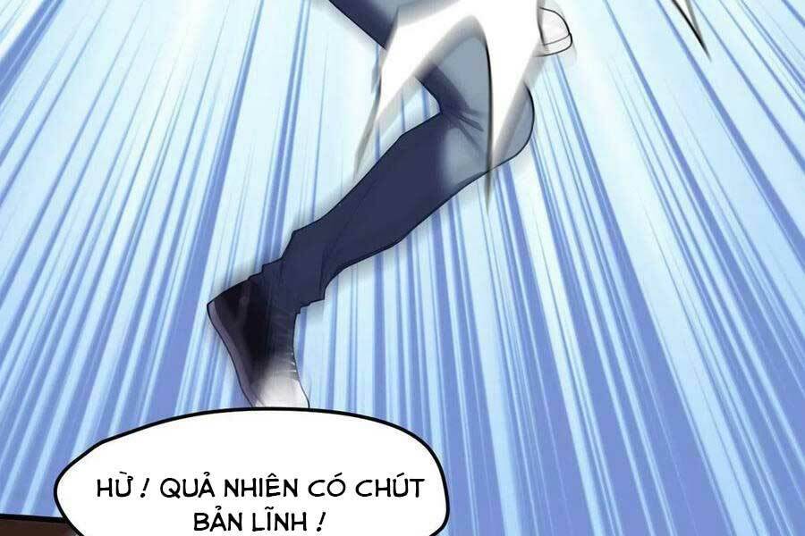Tiên Tôn Lạc Vô Cực Chapter 72 - 58