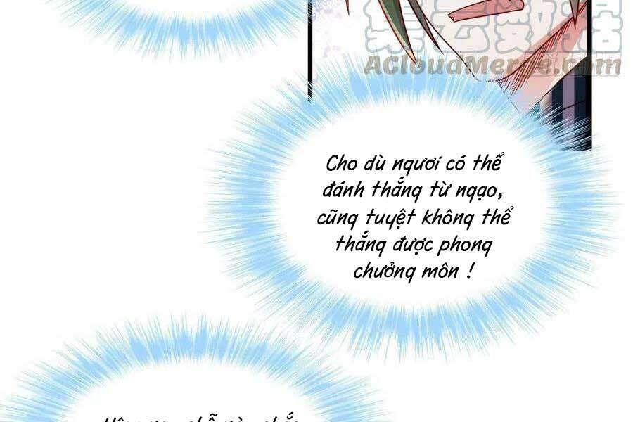 Tiên Tôn Lạc Vô Cực Chapter 72 - 7