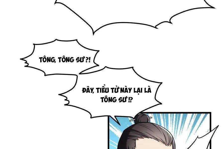 Tiên Tôn Lạc Vô Cực Chapter 72 - 69