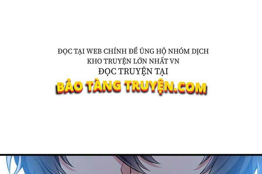 Tiên Tôn Lạc Vô Cực Chapter 72 - 73