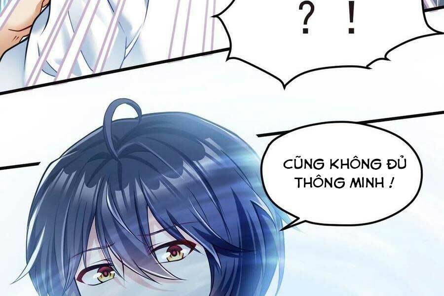 Tiên Tôn Lạc Vô Cực Chapter 72 - 77