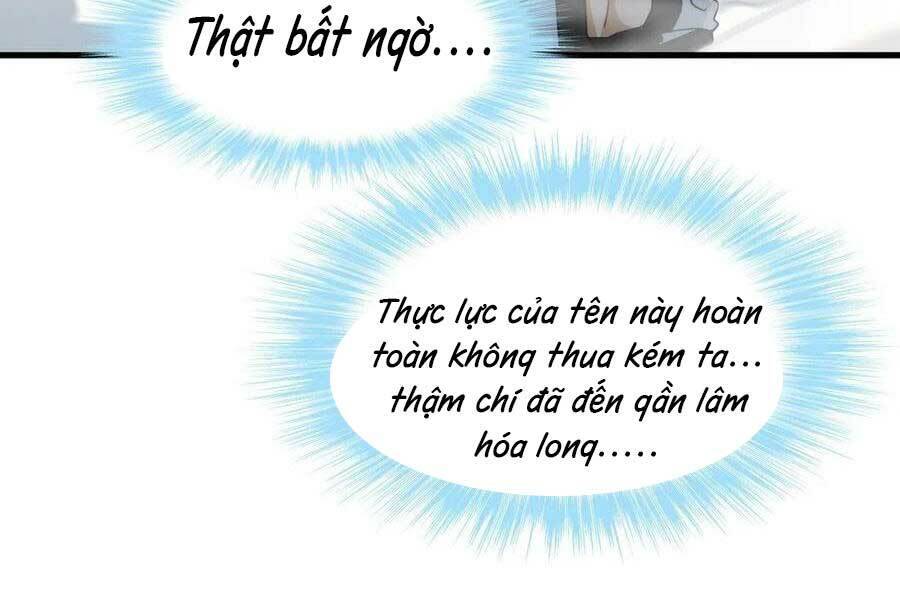 Tiên Tôn Lạc Vô Cực Chapter 72 - 84
