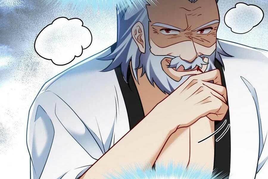 Tiên Tôn Lạc Vô Cực Chapter 72 - 86