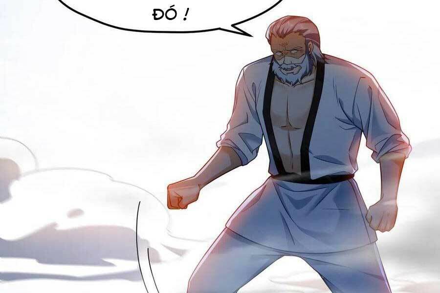 Tiên Tôn Lạc Vô Cực Chapter 72 - 88