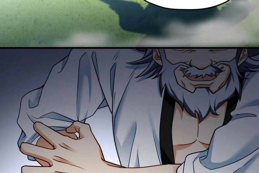 Tiên Tôn Lạc Vô Cực Chapter 72 - 90