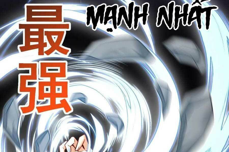 Tiên Tôn Lạc Vô Cực Chapter 72 - 93