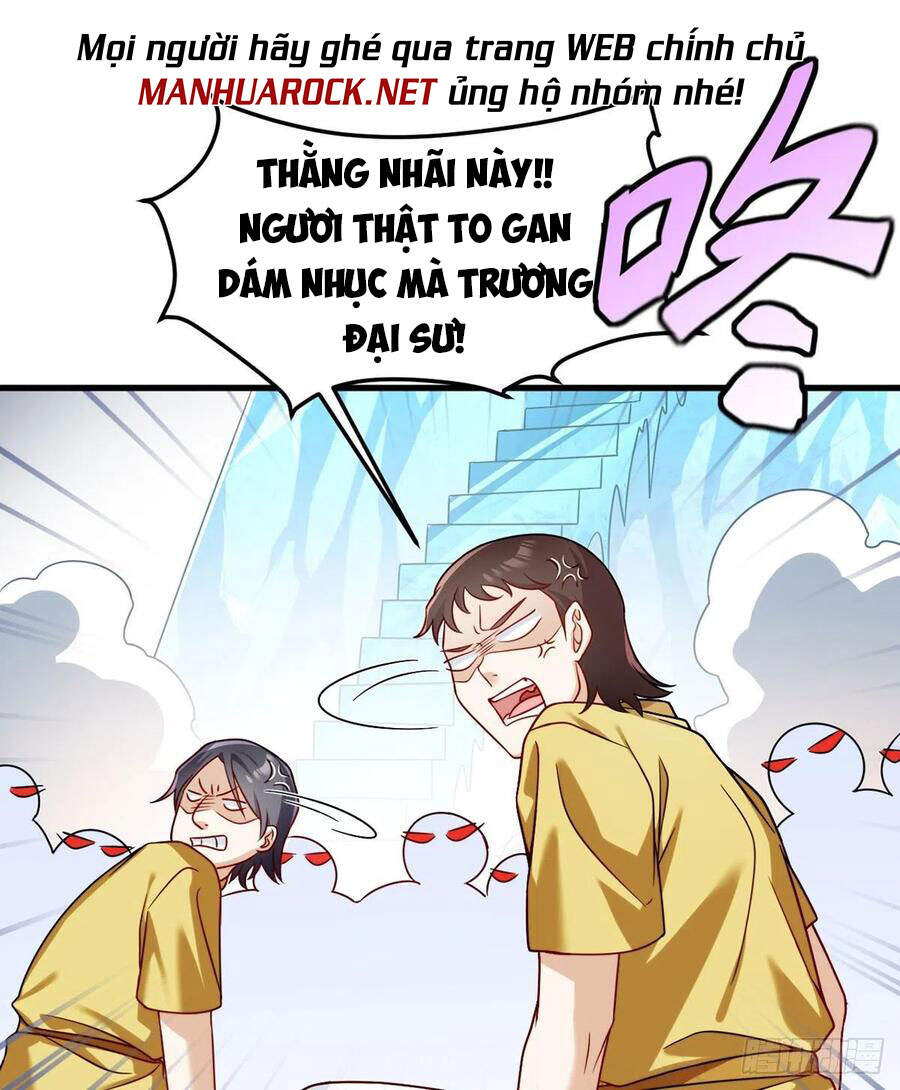 Tiên Tôn Lạc Vô Cực Chapter 74 - 21