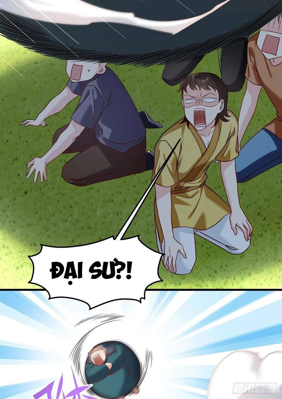 Tiên Tôn Lạc Vô Cực Chapter 74 - 25
