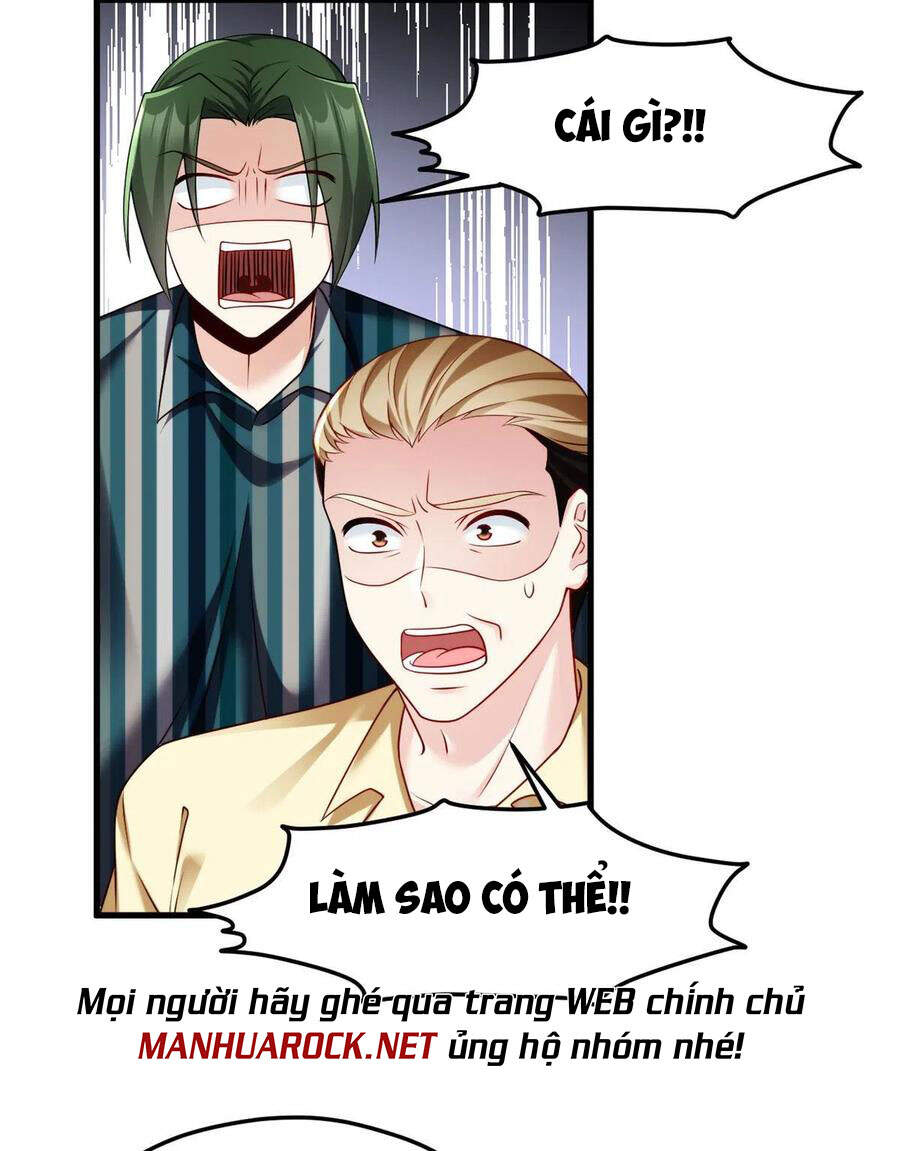 Tiên Tôn Lạc Vô Cực Chapter 74 - 32