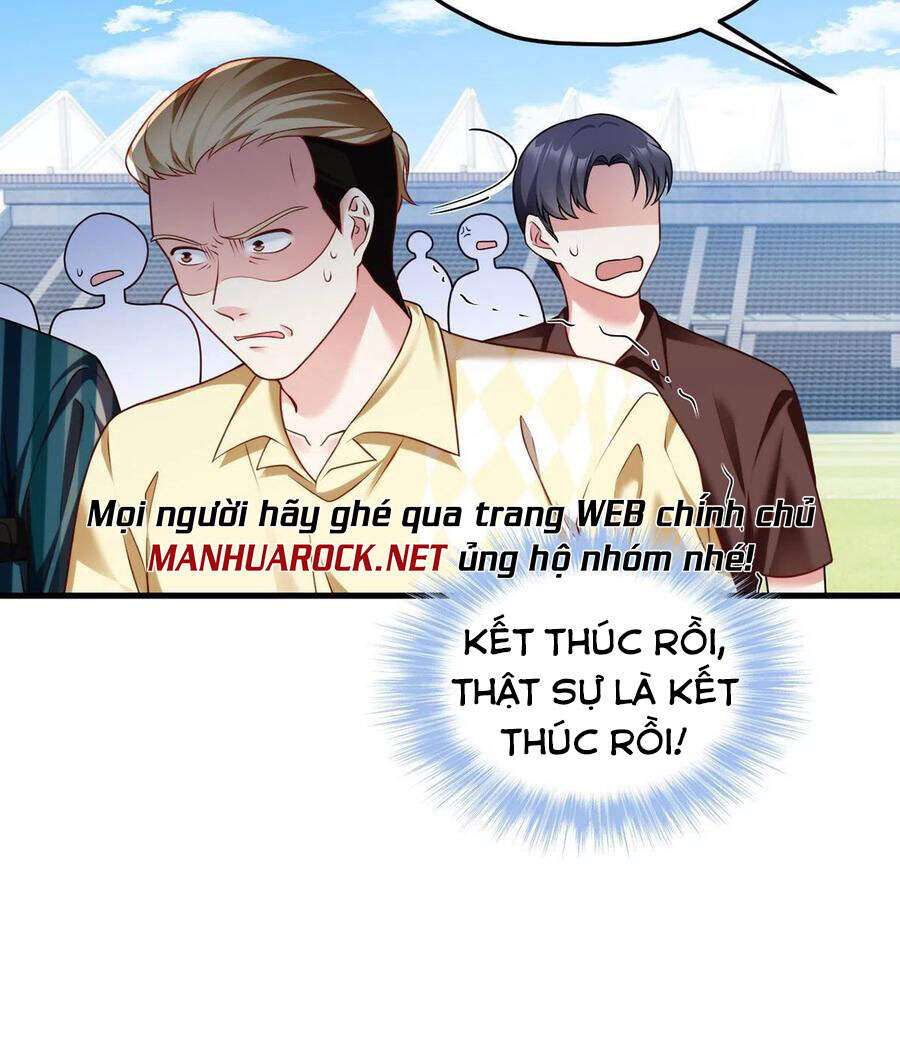 Tiên Tôn Lạc Vô Cực Chapter 74 - 35