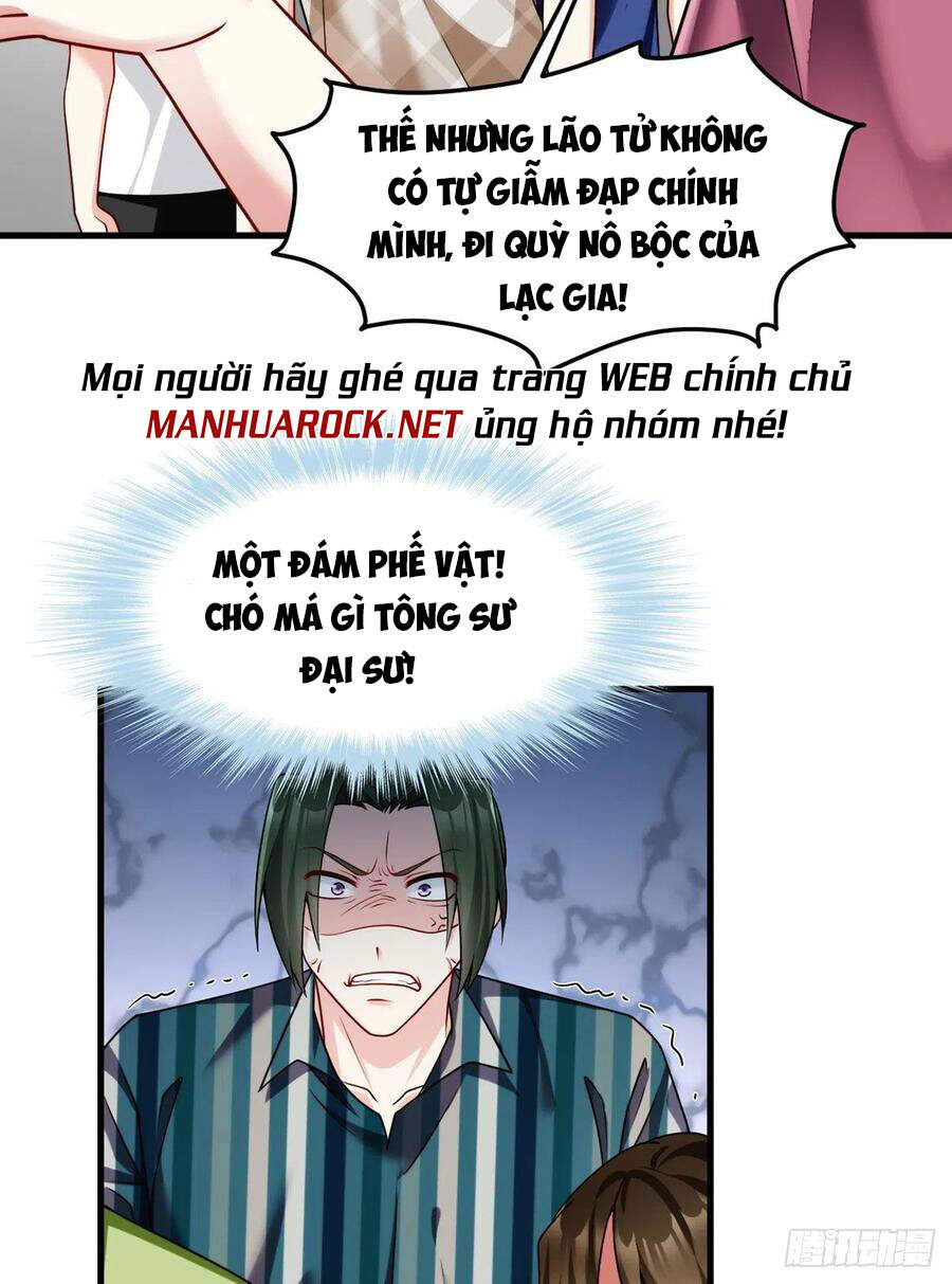 Tiên Tôn Lạc Vô Cực Chapter 74 - 37