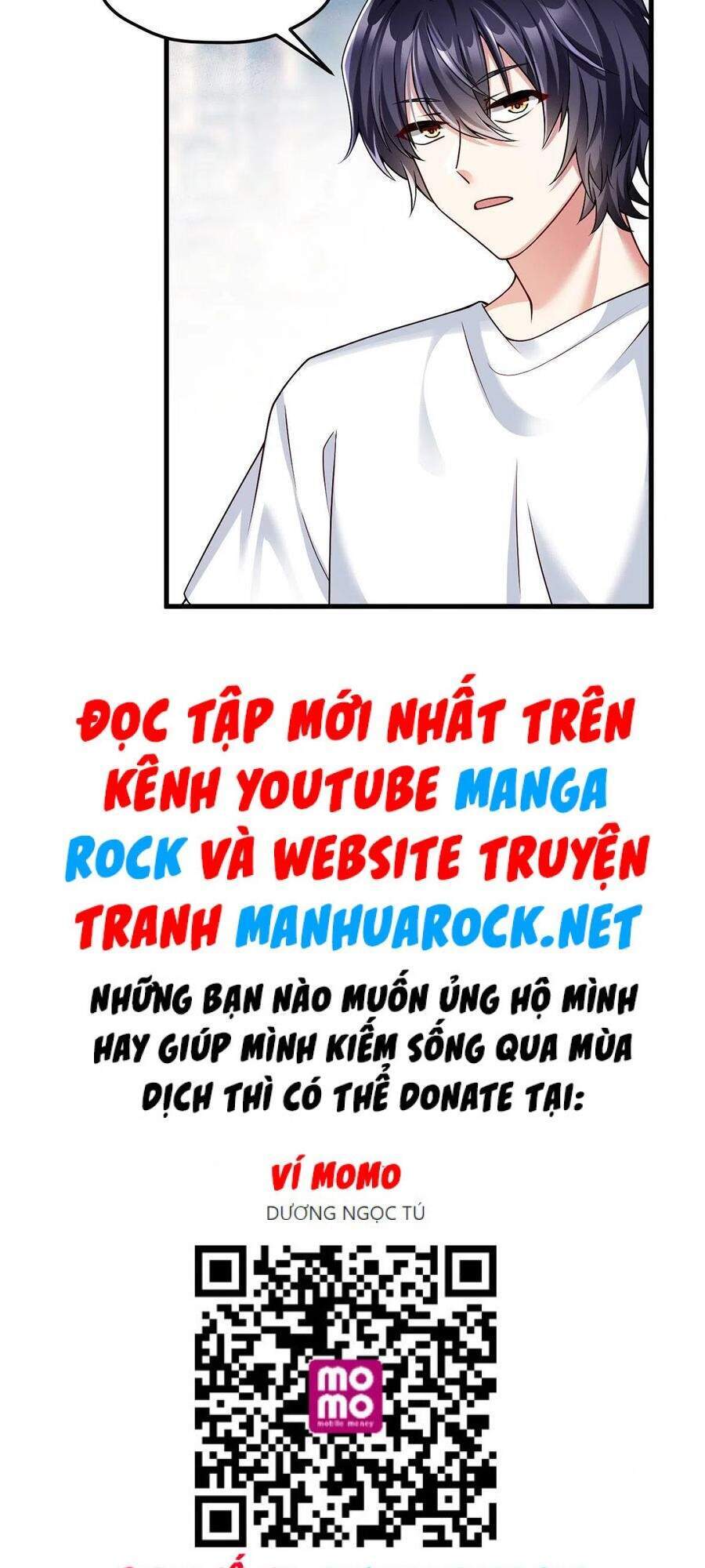 Tiên Tôn Lạc Vô Cực Chapter 74 - 48