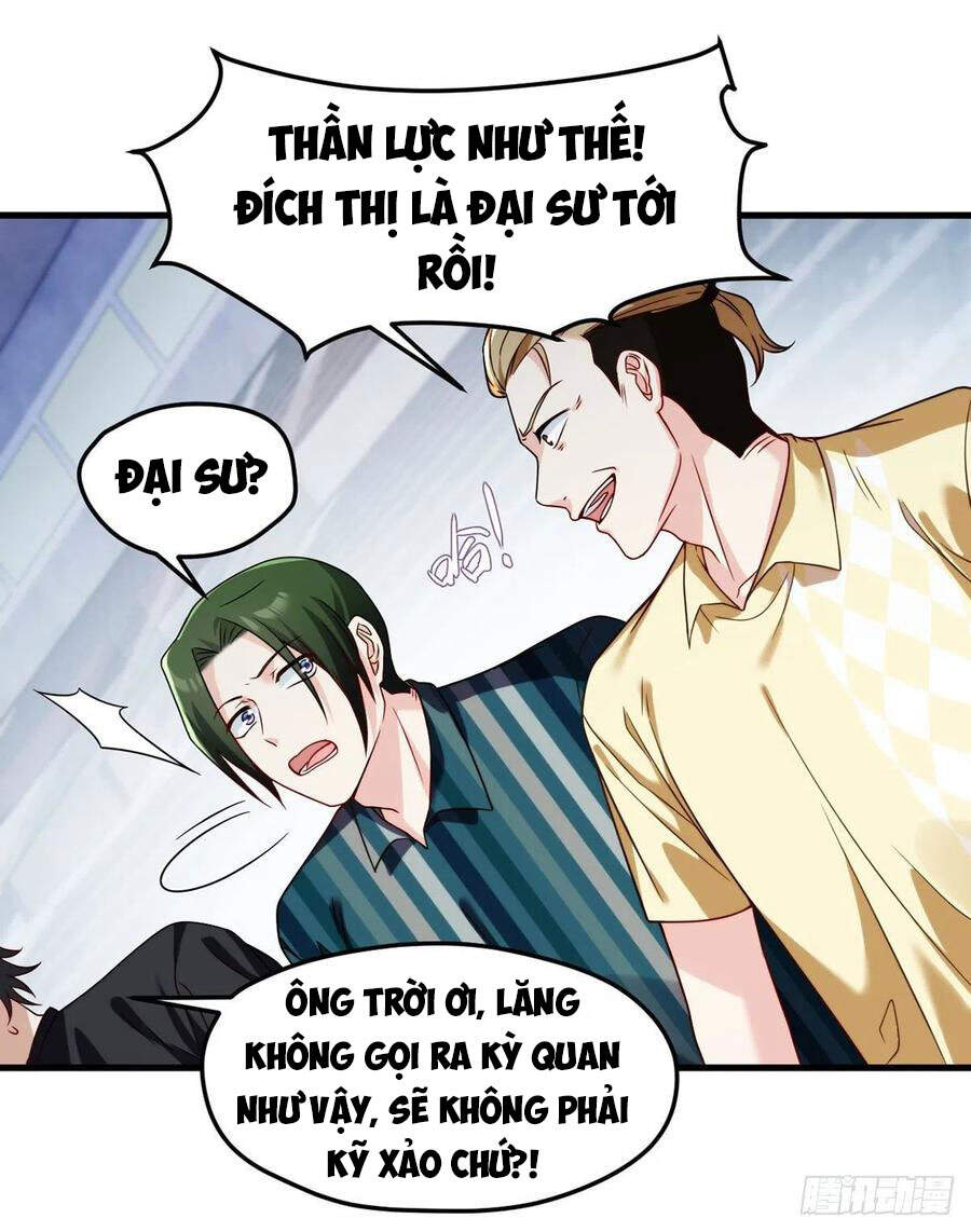 Tiên Tôn Lạc Vô Cực Chapter 74 - 9