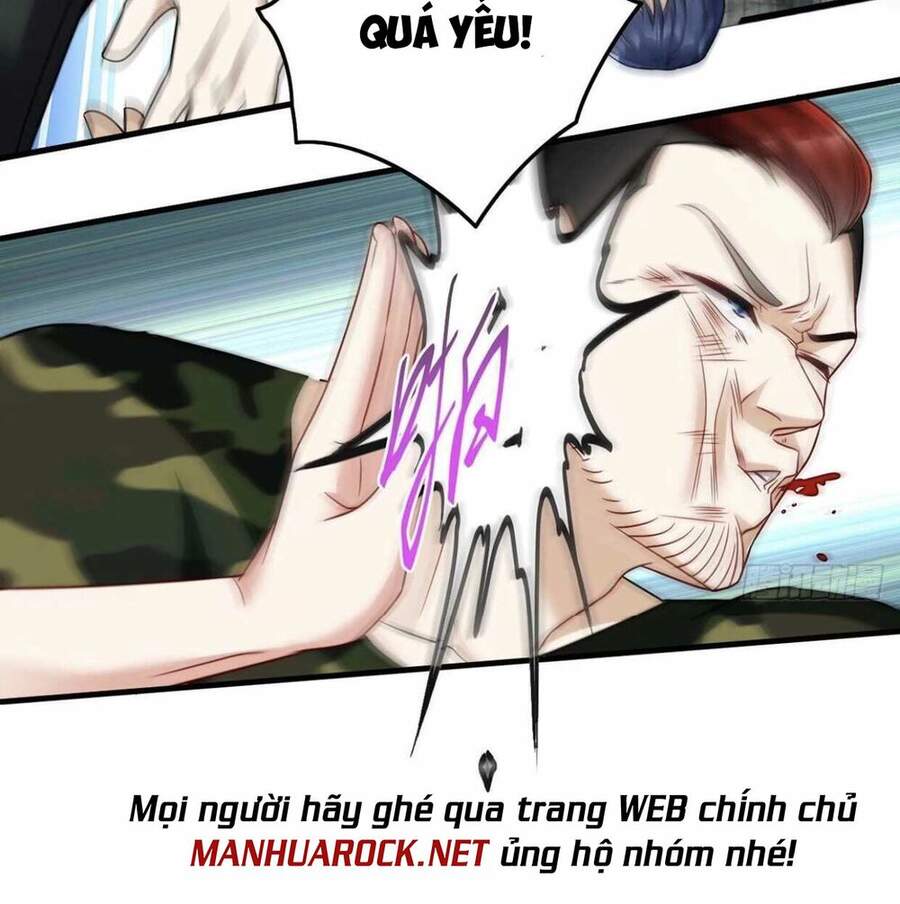 Tiên Tôn Lạc Vô Cực Chapter 76 - 12