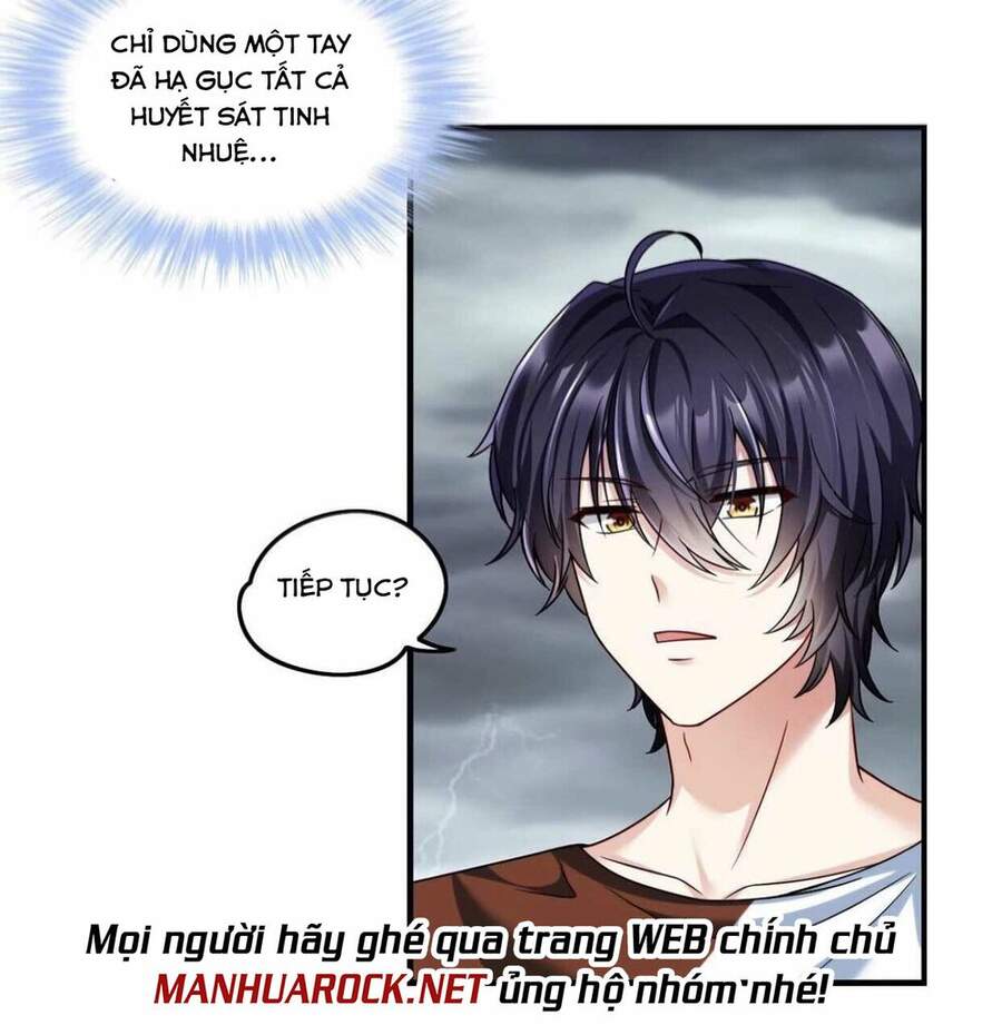 Tiên Tôn Lạc Vô Cực Chapter 76 - 15