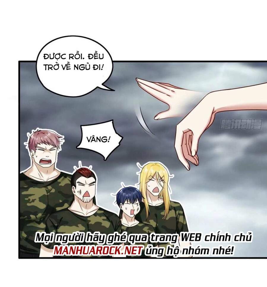 Tiên Tôn Lạc Vô Cực Chapter 76 - 19