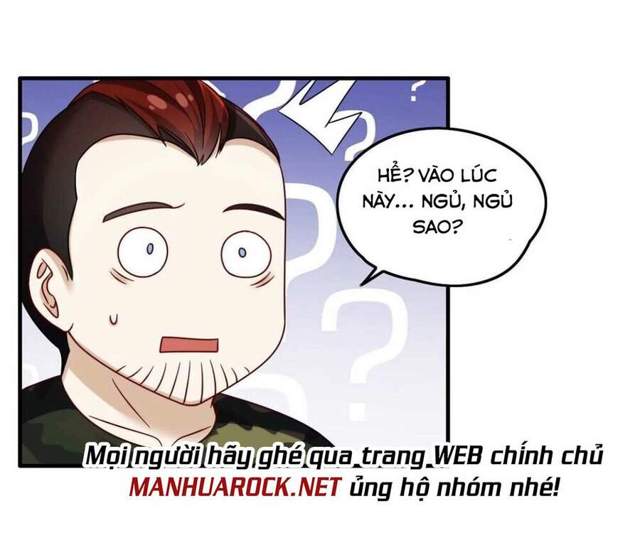 Tiên Tôn Lạc Vô Cực Chapter 76 - 20