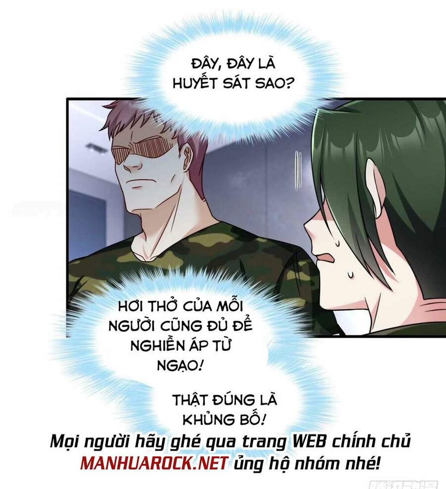 Tiên Tôn Lạc Vô Cực Chapter 76 - 32
