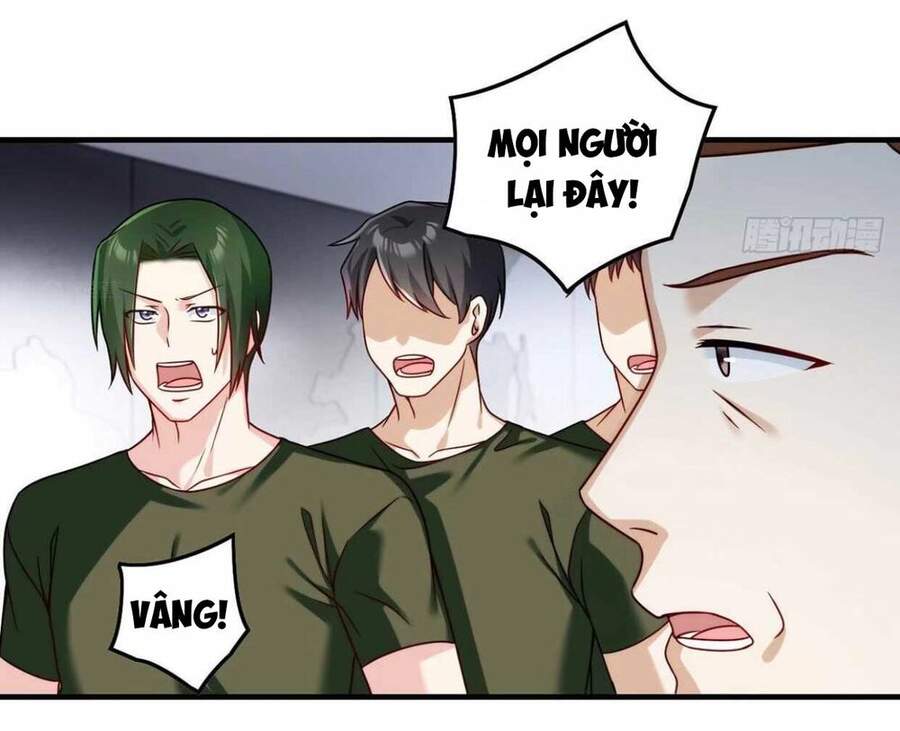 Tiên Tôn Lạc Vô Cực Chapter 76 - 34