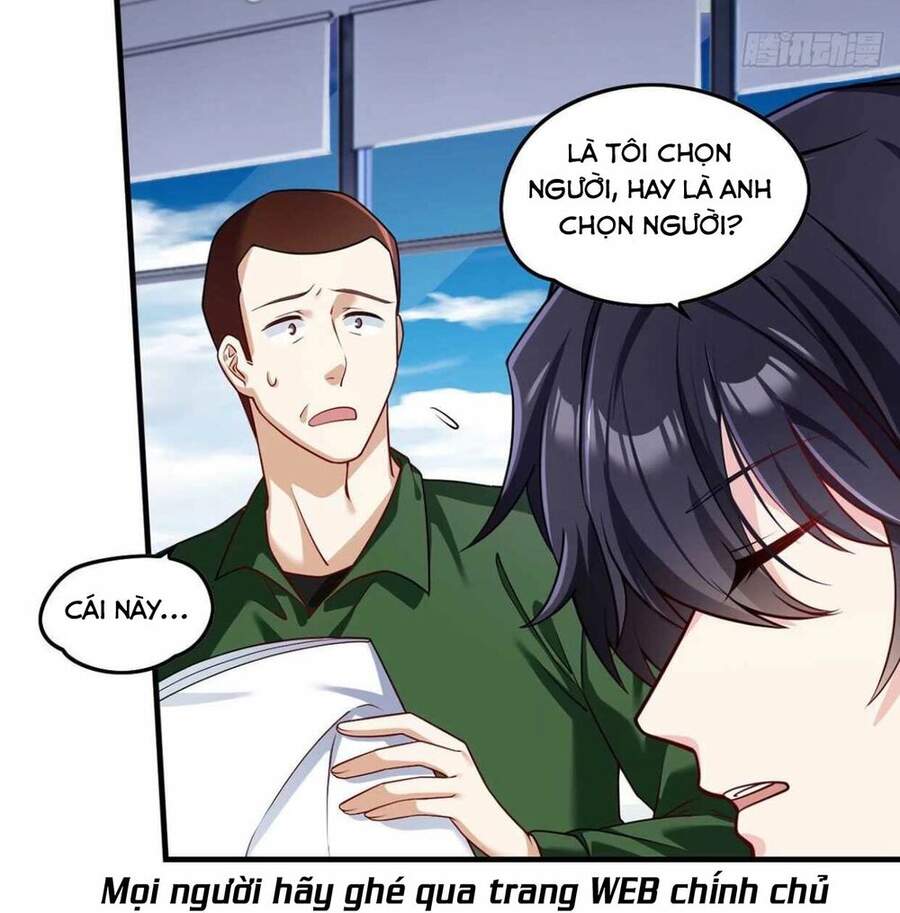 Tiên Tôn Lạc Vô Cực Chapter 76 - 42