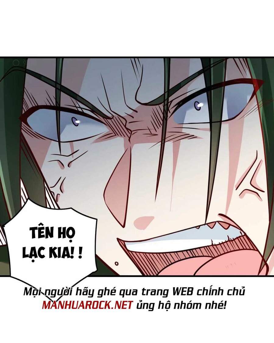 Tiên Tôn Lạc Vô Cực Chapter 76 - 45
