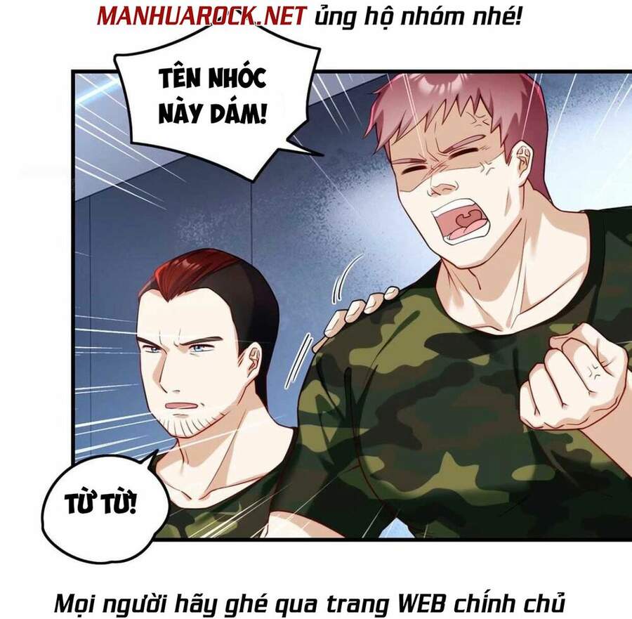 Tiên Tôn Lạc Vô Cực Chapter 76 - 48