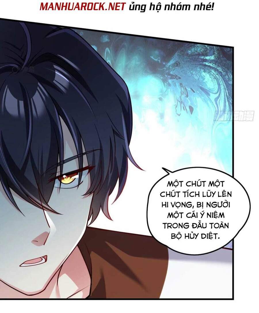 Tiên Tôn Lạc Vô Cực Chapter 76 - 50