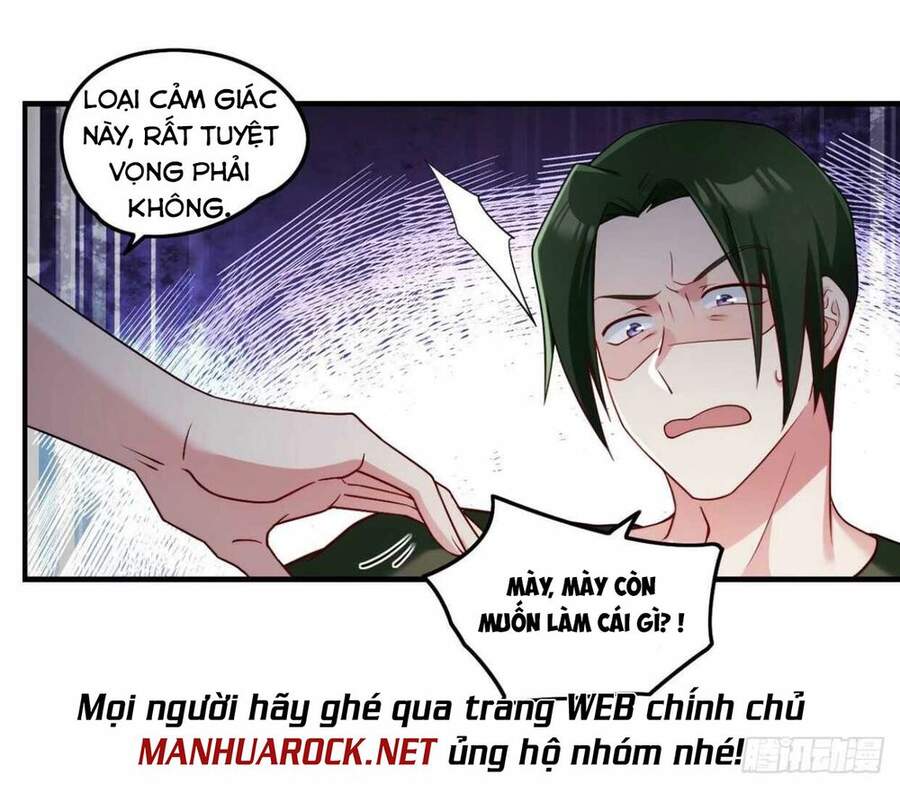 Tiên Tôn Lạc Vô Cực Chapter 76 - 51