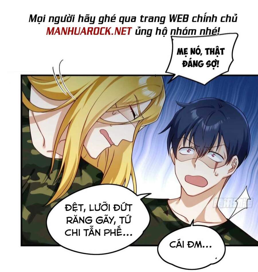 Tiên Tôn Lạc Vô Cực Chapter 76 - 55