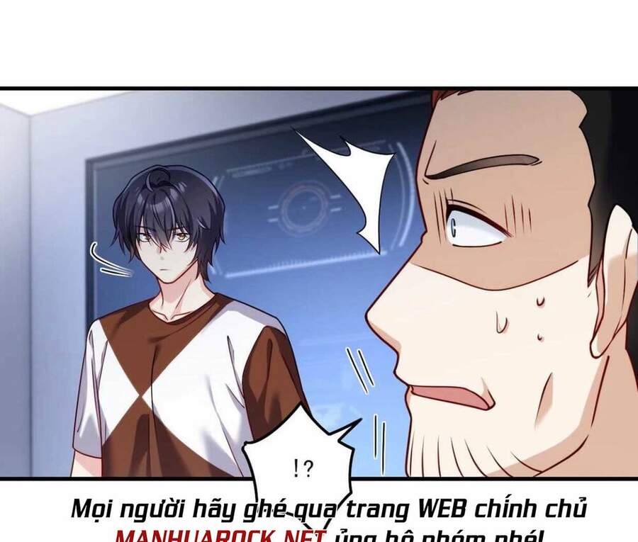 Tiên Tôn Lạc Vô Cực Chapter 76 - 58