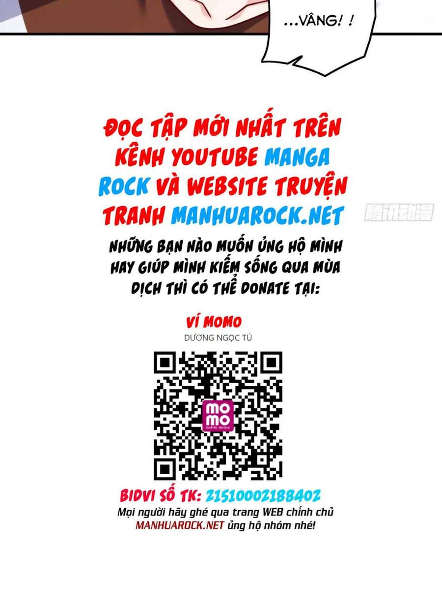 Tiên Tôn Lạc Vô Cực Chapter 76 - 61