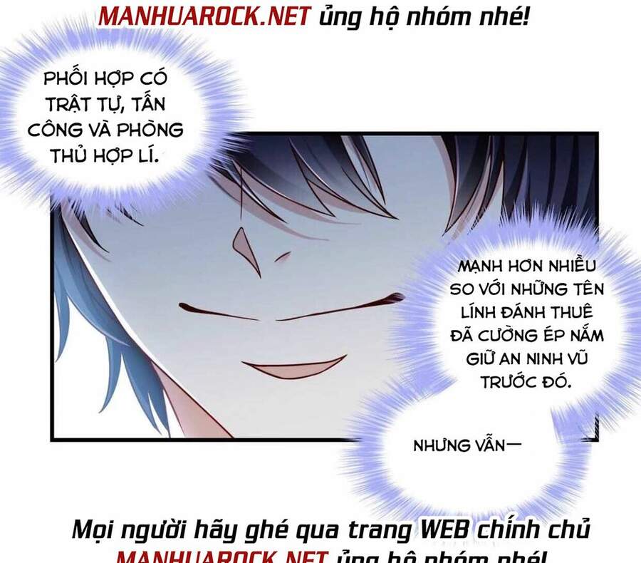 Tiên Tôn Lạc Vô Cực Chapter 76 - 10