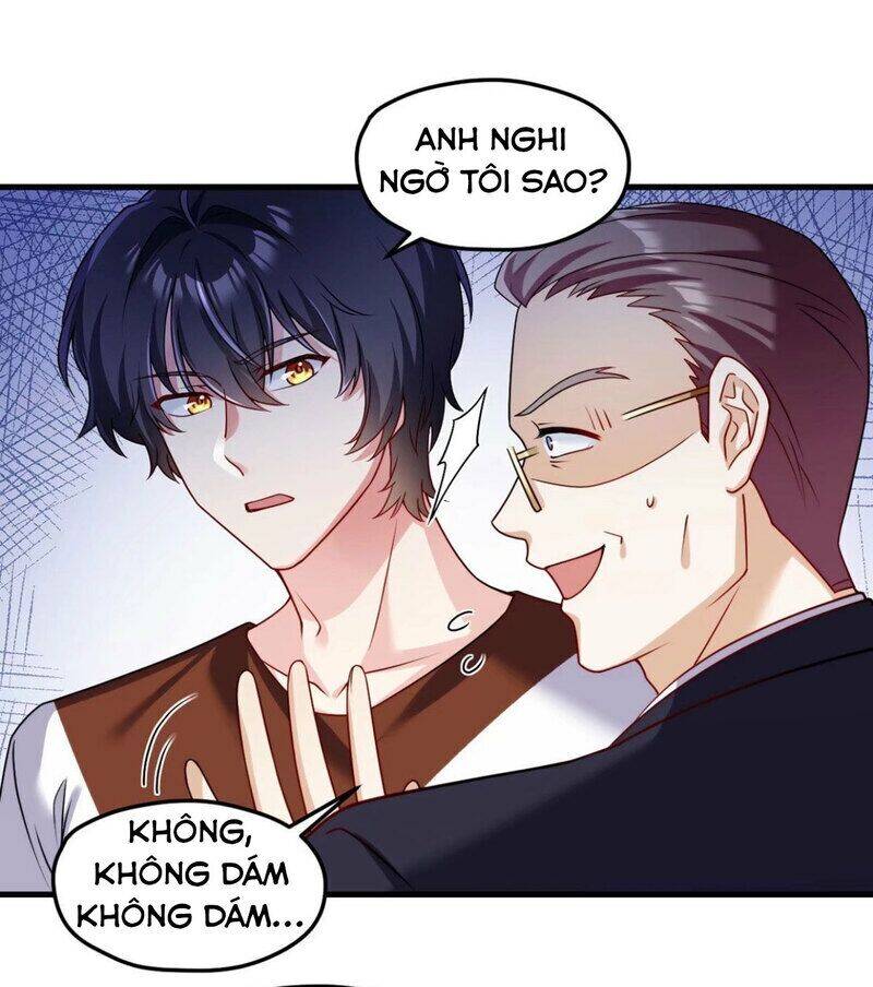 Tiên Tôn Lạc Vô Cực Chapter 78 - 13