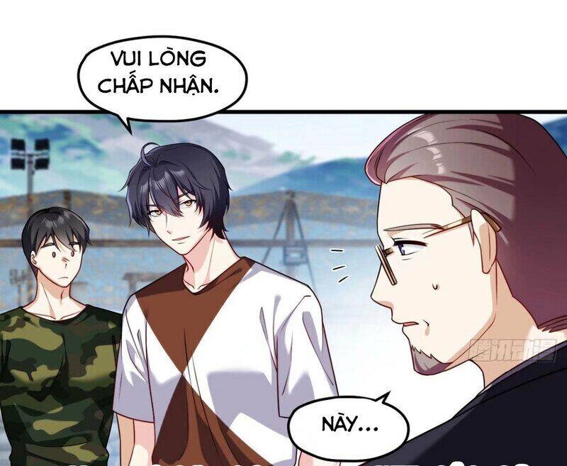 Tiên Tôn Lạc Vô Cực Chapter 78 - 23