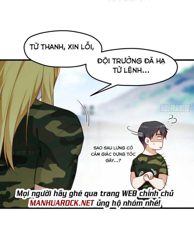 Tiên Tôn Lạc Vô Cực Chapter 78 - 27