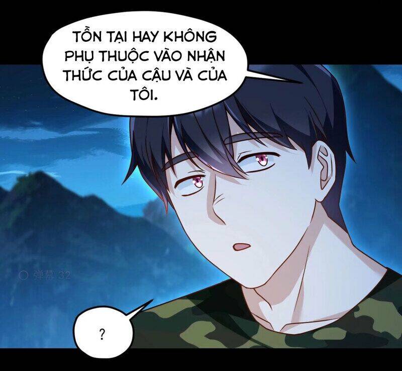 Tiên Tôn Lạc Vô Cực Chapter 78 - 38