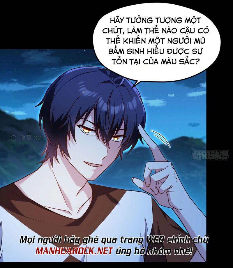 Tiên Tôn Lạc Vô Cực Chapter 78 - 39