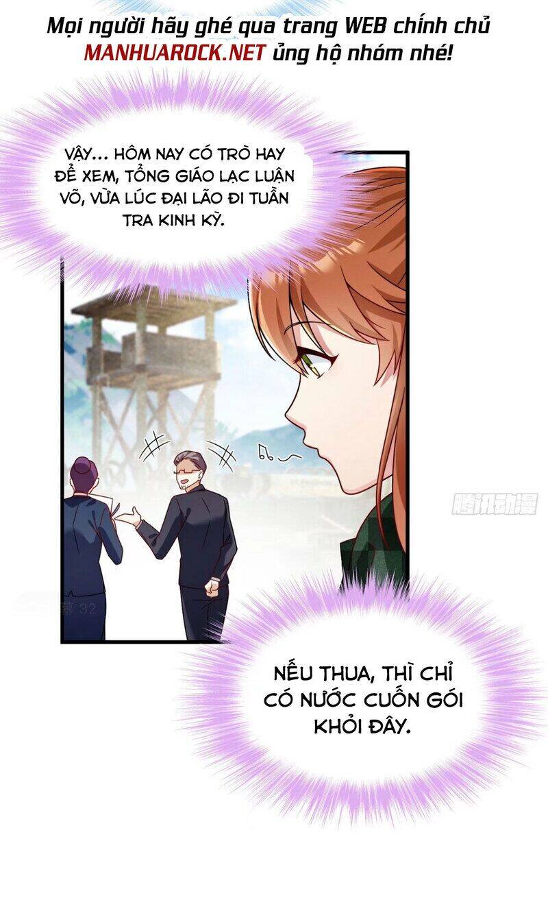 Tiên Tôn Lạc Vô Cực Chapter 78 - 10