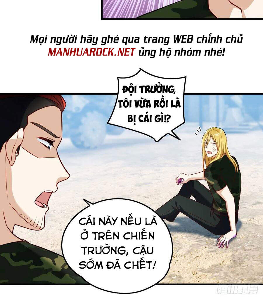 Tiên Tôn Lạc Vô Cực Chapter 79 - 13