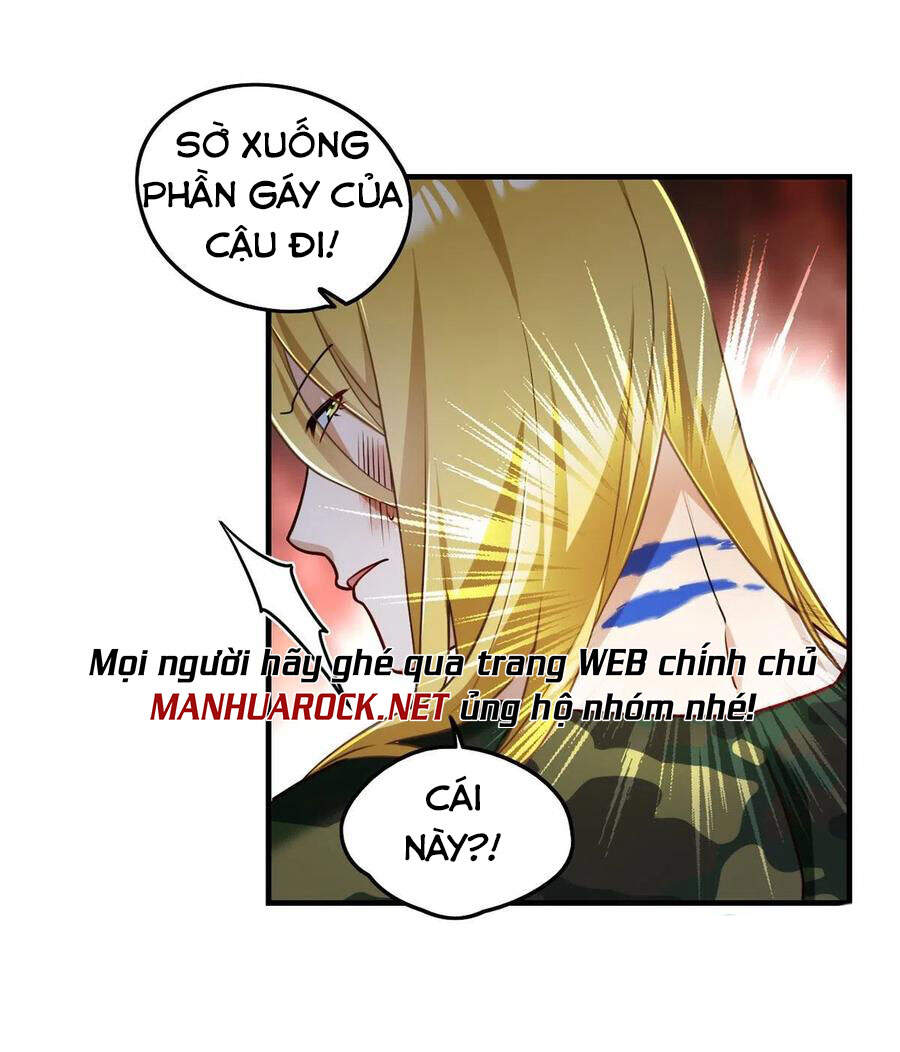 Tiên Tôn Lạc Vô Cực Chapter 79 - 14