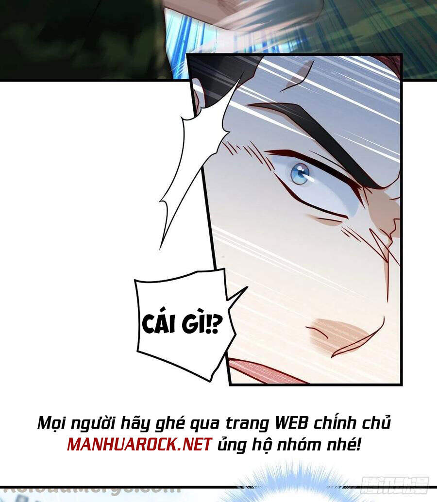Tiên Tôn Lạc Vô Cực Chapter 79 - 24