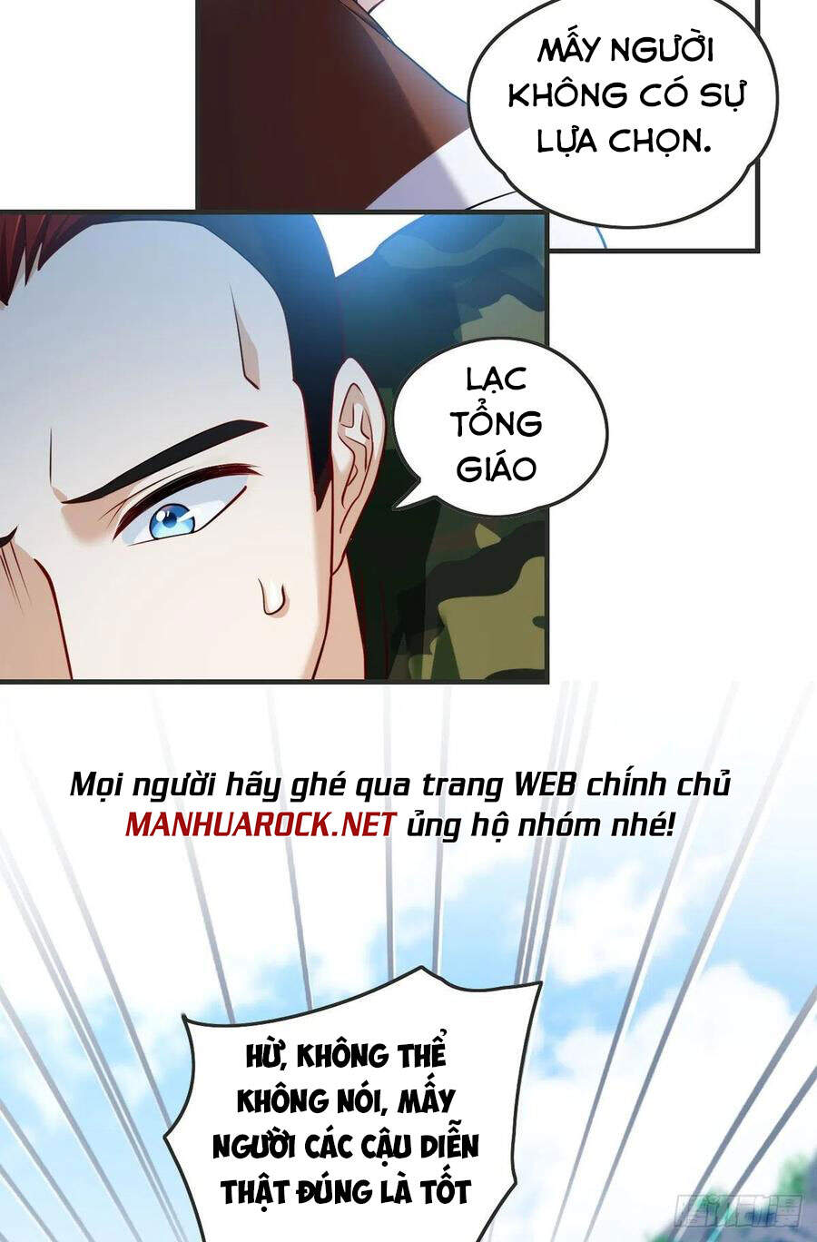 Tiên Tôn Lạc Vô Cực Chapter 79 - 37
