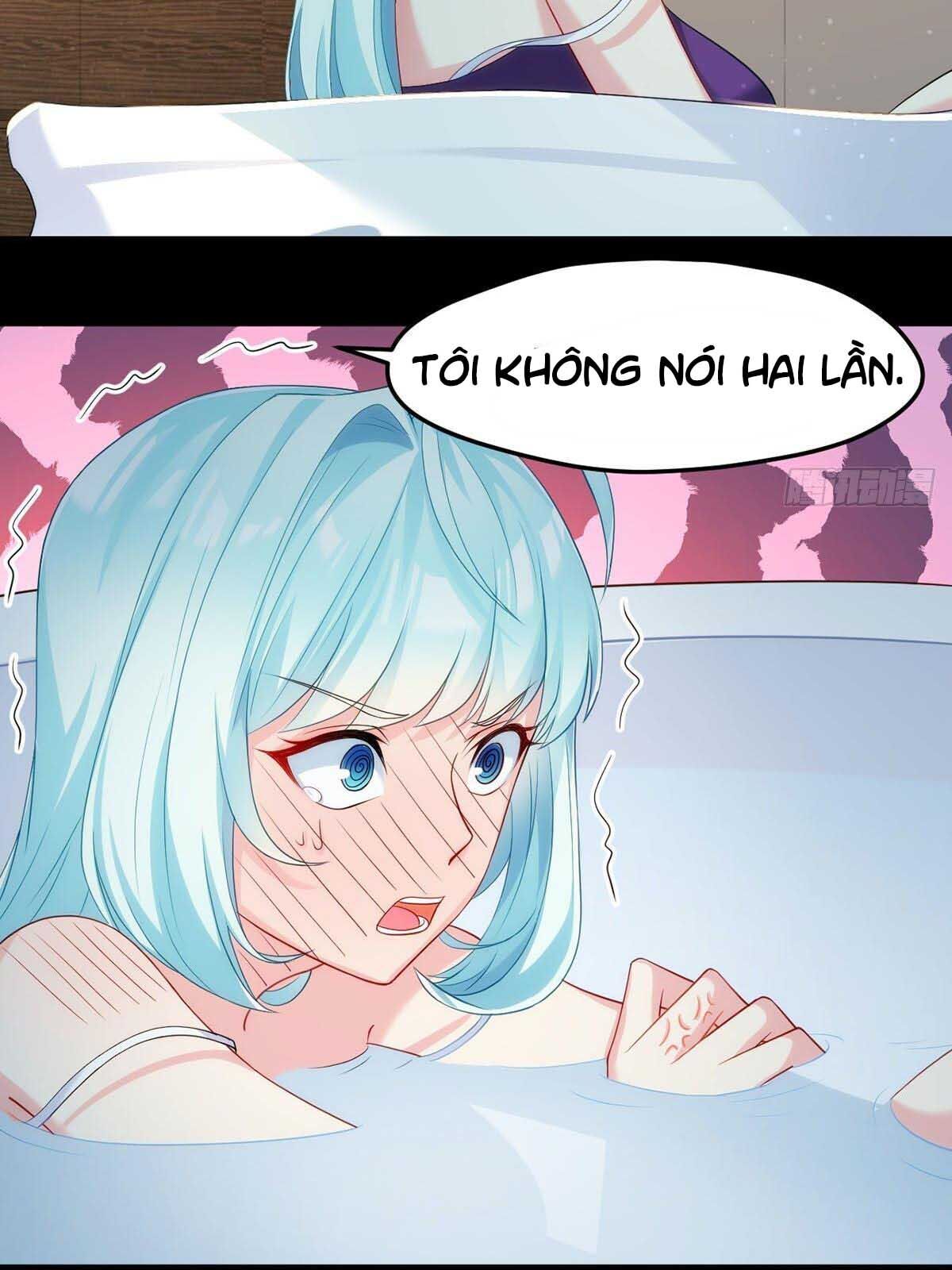 Tiên Tôn Lạc Vô Cực Chapter 8 - 44