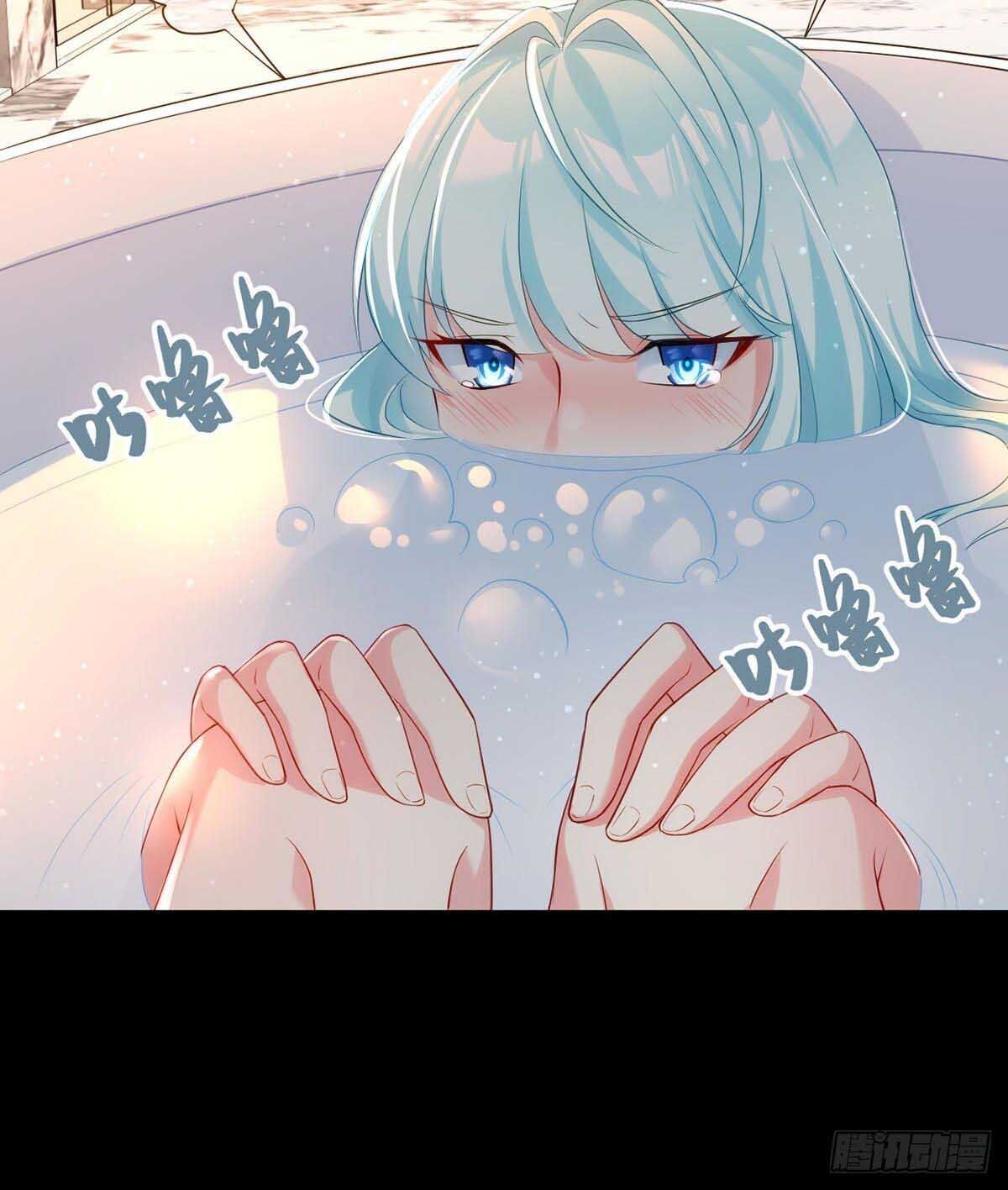 Tiên Tôn Lạc Vô Cực Chapter 8 - 46