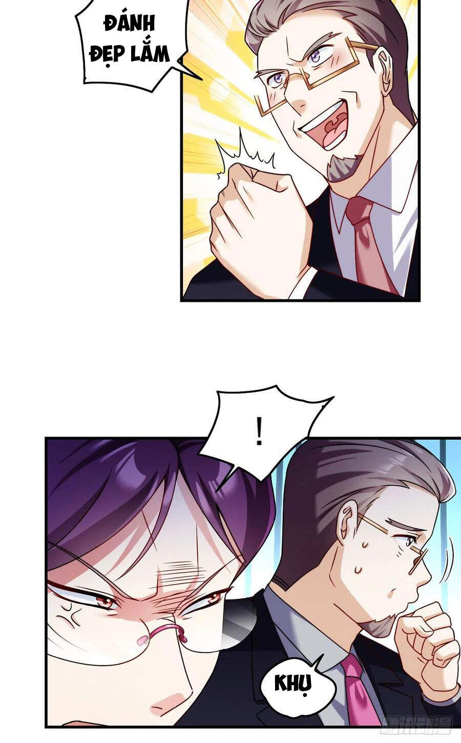Tiên Tôn Lạc Vô Cực Chapter 80 - 21