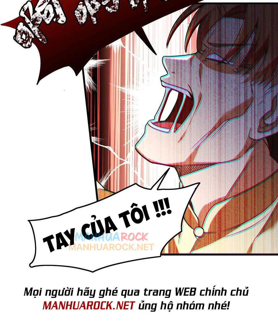 Tiên Tôn Lạc Vô Cực Chapter 80 - 30