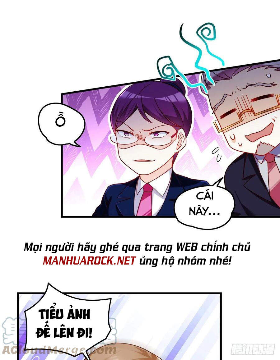 Tiên Tôn Lạc Vô Cực Chapter 80 - 6
